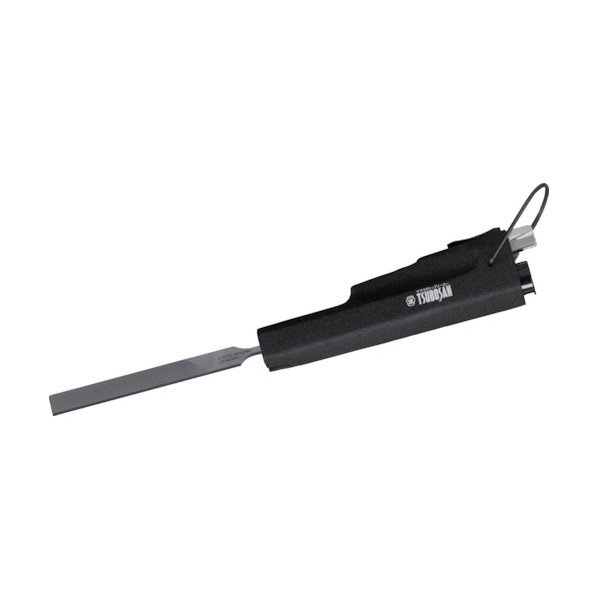 ツボサン エア湖－整理保存用具上半身Ｍ 200 x 88 x 65 粍 TAF-3700-M