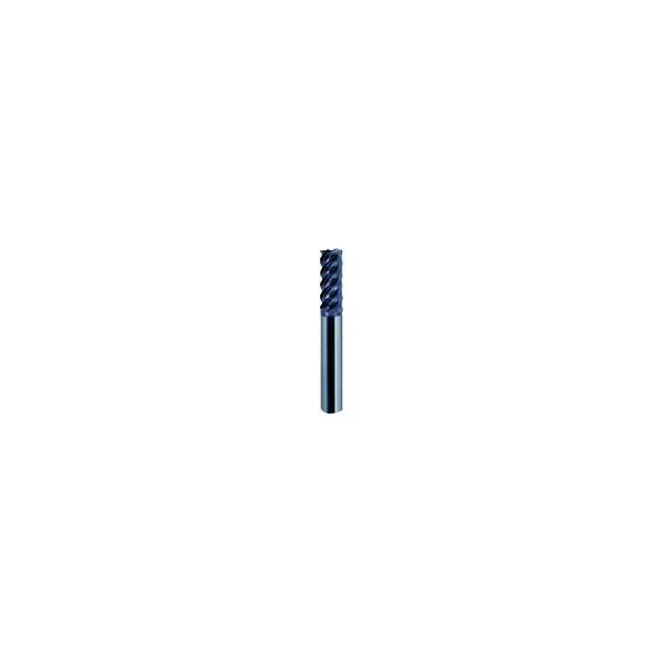 WaterMills WM高能率加工エンドミル 14x35x83mm AlTiN WHS645A143583 1本