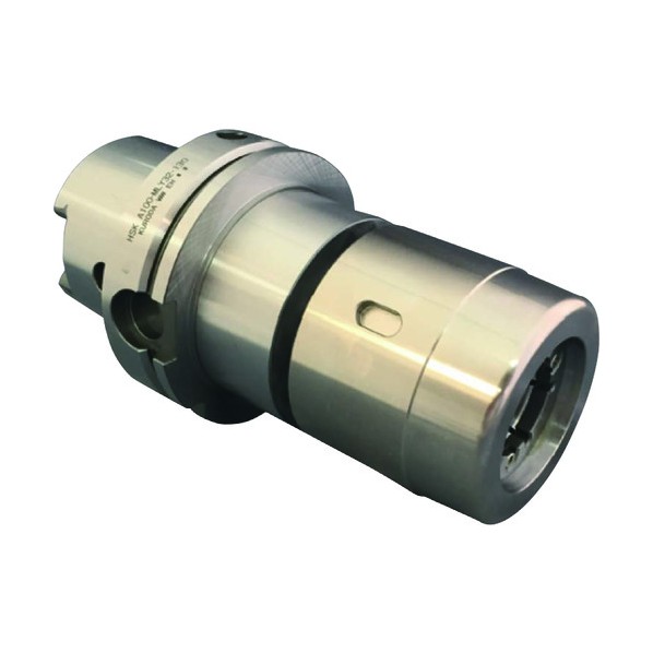 Winwell HSK/ミーリングチャック MLY HSK A100-MLY42-145 1点|DIY FACTORY ONLINE SHOP