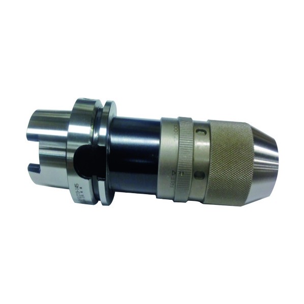 Winwell HSK/ドリルチャック SLC HSK A63-SLC13-145 1点｜DIY FACTORY ONLINE SHOP