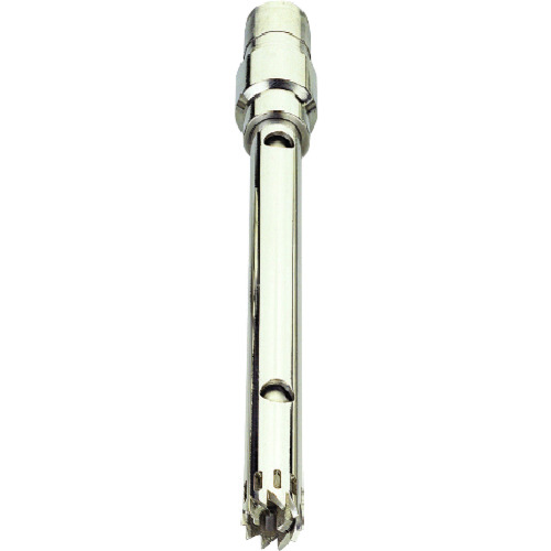 ユラボジャパン 1084-03 ジェネレーター φ12×170mm K-12S 1点