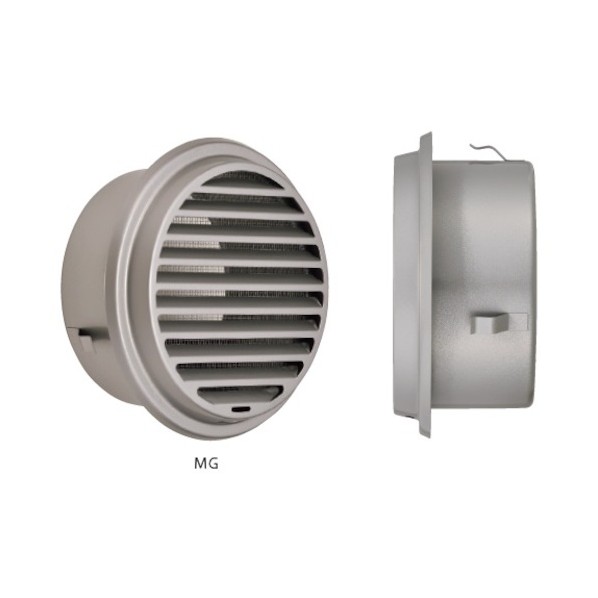 宇佐美工業 SSN型φ200 SSN200S-DK 1点