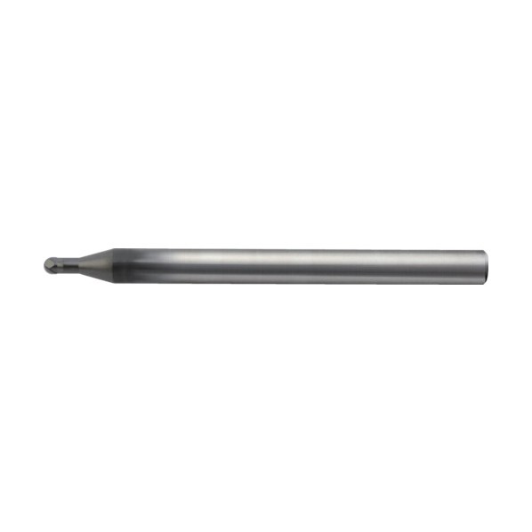 ユニオンツール 超硬エンドミル UDCLBF2006-0150 1｜DIY FACTORY ONLINE SHOP