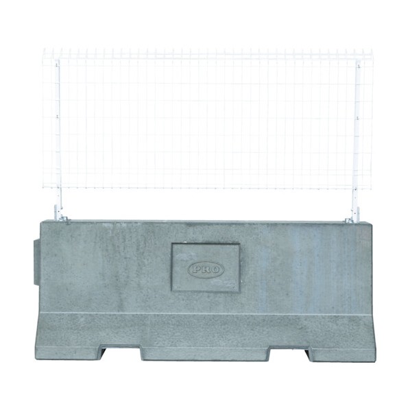 ※法人専用品※ワコーパレット マルチガード WMG-A4 1｜DIY FACTORY ONLINE SHOP