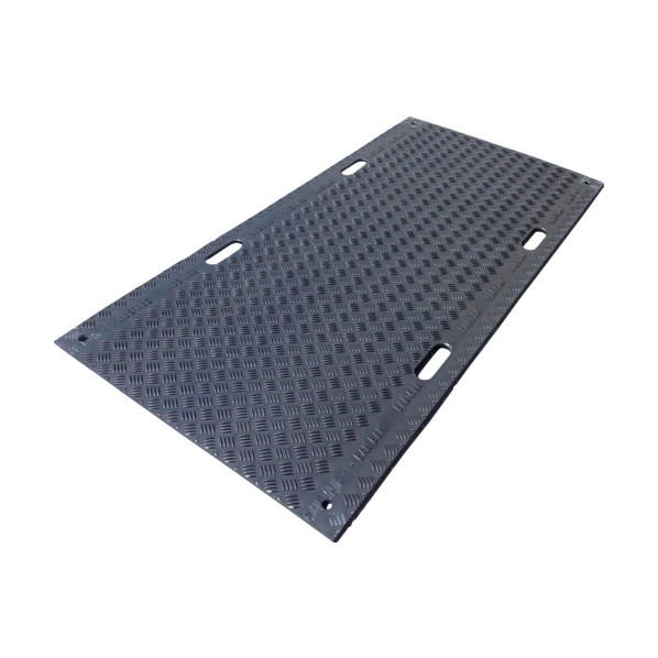 アラオ アラオ BAN BAN 4×8 片面肋筋 AR289 1点