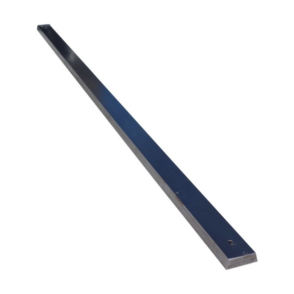 盛光 折台 15×50×1350mm BKOR-5513 1点