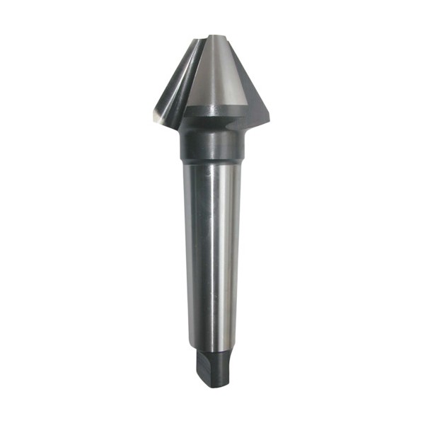 WEBA HSSカウンターシンク No．19060-0-MT 60°3枚刃 MTシャンク 19060020MT 1点
