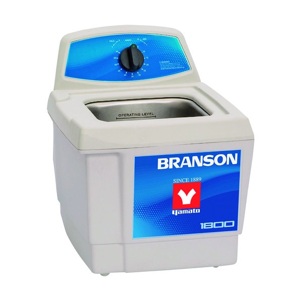 楽天市場】超音波洗浄器 KS-120N 共和医理科 : NO1元気爽快