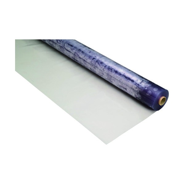ユタカメイク アルトロン 耐電防炎 0.1t×137cm×100m #AL513 1点