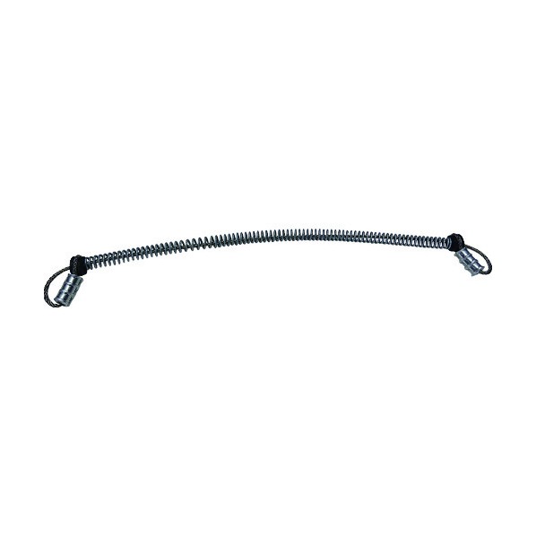 ※法人専用品※横浜ゴムMBジャパン バーストロックワイヤー ADT-C3/32 ADT-C3/32 1本｜DIY FACTORY ONLINE SHOP