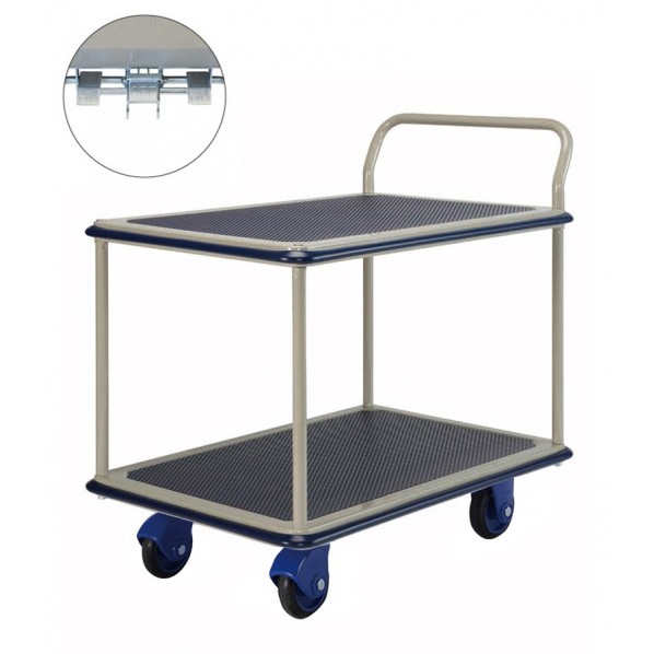 浅香工業しずNS3002段片ハントﾞルB付#185262#185262｜DIY FACTORY ONLINE SHOP 24,447円