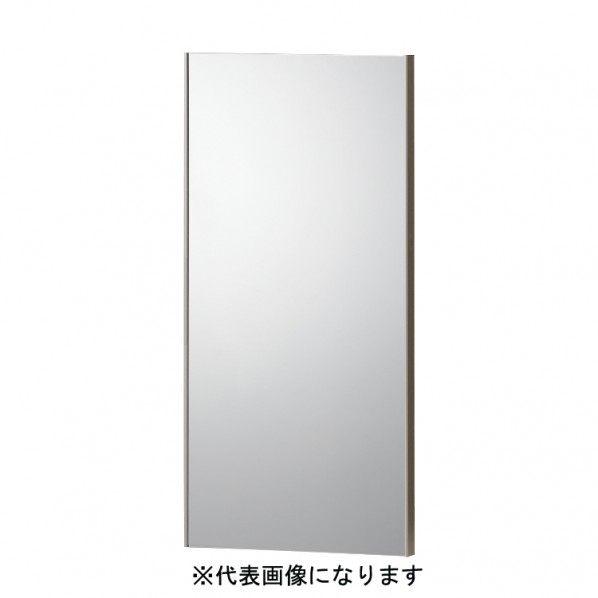 J.フロント建装 RMM-2/MOマクﾞネット450x1200細オーク RMM-2/MO 1点