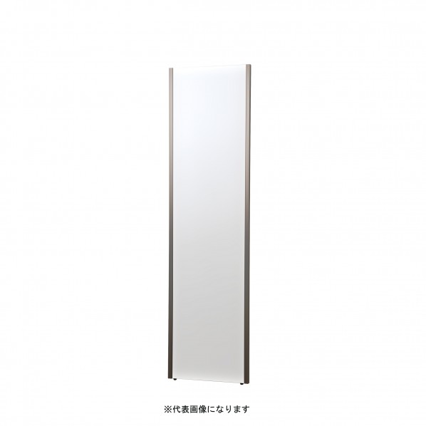 J.フロント建装 NRM-9/SG新ロンクﾞ姿見太コﾞールトﾞ NRM-9/SG 1点