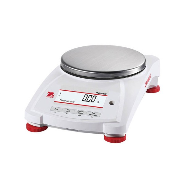 オー棲み家 陰電子てんびん PX2202JP/E 1個