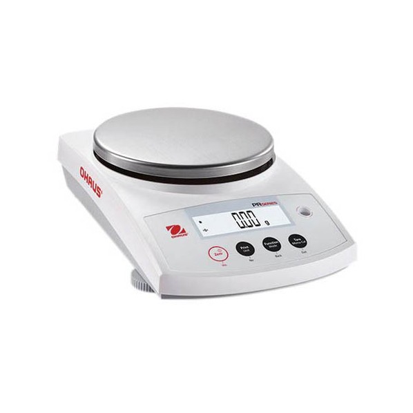 オー棲み家 陰電子てんびん PR2202JP 1個