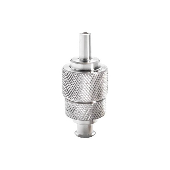 ※法人専用品※メルク フィルタホルダー XX3001200 1個|DIY FACTORY ONLINE SHOP
