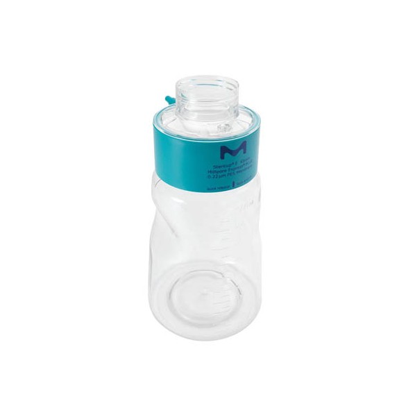 ステリカップE 1000mL 12個|DIY FACTORY ONLINE SHOP