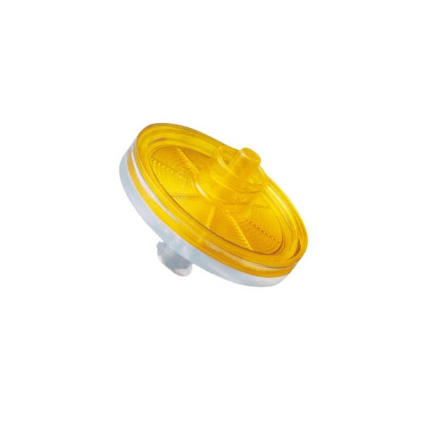 ミニザルト プラス 黄 50個｜DIY FACTORY ONLINE SHOP
