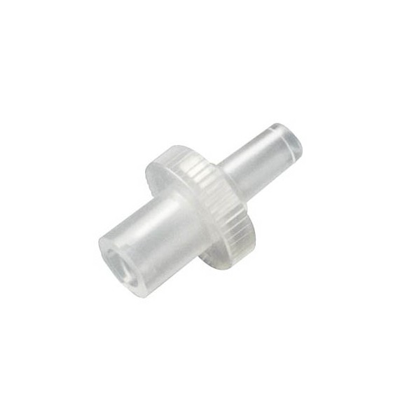 ミニザルト SRP 500個｜DIY FACTORY ONLINE SHOP