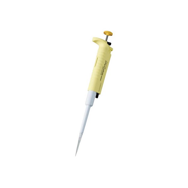 アズワン ニチペット 1-7897-26｜DIY FACTORY ONLINE SHOP