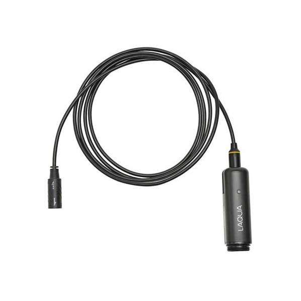 堀場製作所 WQ-300用 センサヘッド 300-I-2 1個