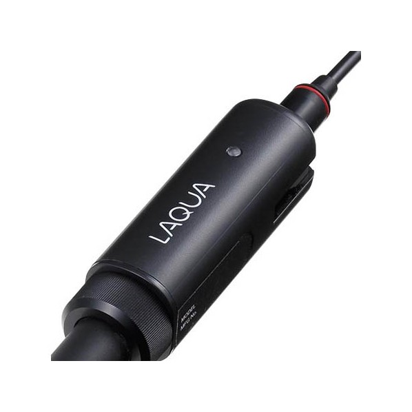 堀場製作所 WQ-300用 センサヘッド 300-C-5 1個