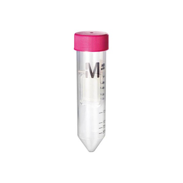 アミコンウルトラ-15 15mL 96個｜DIY FACTORY ONLINE SHOP
