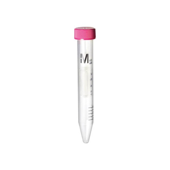 アミコンウルトラ-4 4mL 24個