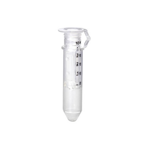 アミコンウルトラ-0.5 0.5mL 500個｜DIY FACTORY ONLINE SHOP