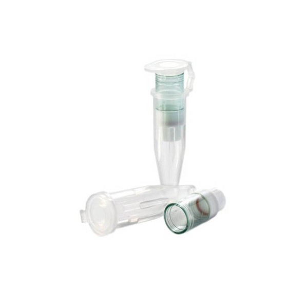 マイクロコン Biomax 橙 25個