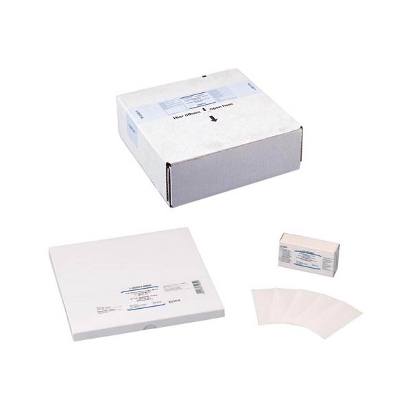 メルク TLCプレート TLCシリカゲル60WF254S 116484 25枚｜DIY FACTORY ONLINE SHOP