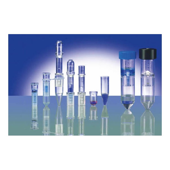 遠心式フィルタユニット ビバスピン2 3mL 25個|DIY FACTORY ONLINE SHOP