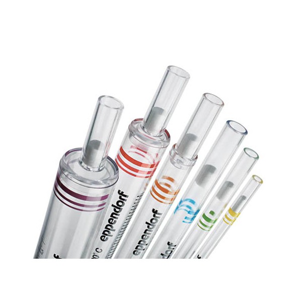 ディスポーザブル滅菌ピペット 50mL 紫 160本｜DIY FACTORY ONLINE SHOP