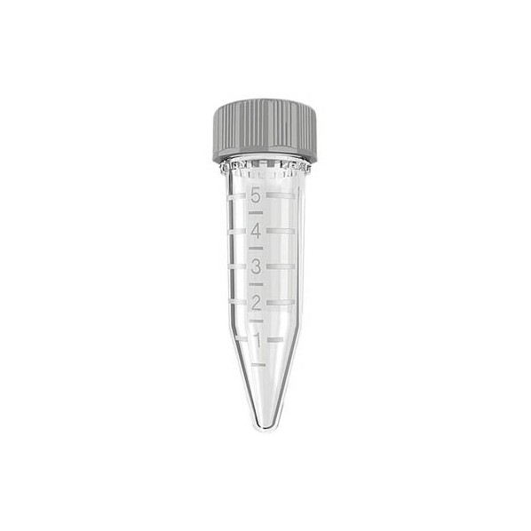 エッペンドルフチューブ 5mL 200本