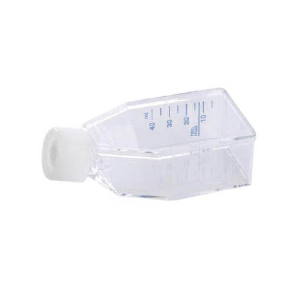 フナコシ 社会システム育みそだてる瓶(HydroCell) 70mL T25 12個