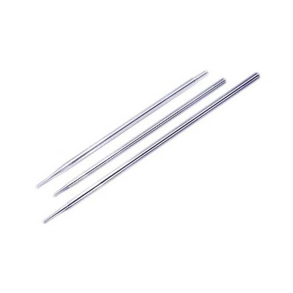 アスピレーションピペット 2mL 1000本