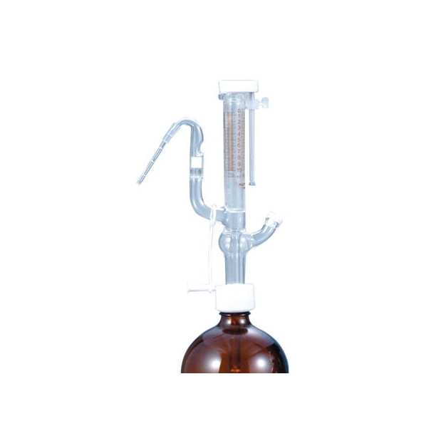 オートビューレット(1L瓶対応)(茶瓶付) 1個｜DIY FACTORY ONLINE SHOP