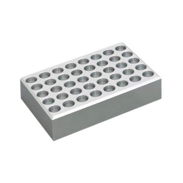 ケニス アルミブロック D111 1個