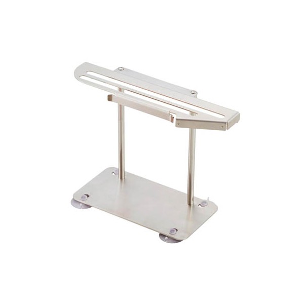 キャップホルダ(遠沈管オープナー) 1個｜DIY FACTORY ONLINE SHOP