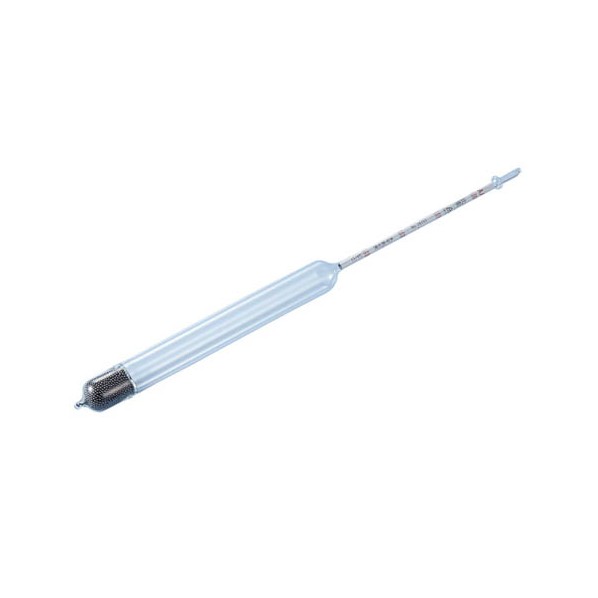 ケニス 赤沼式海水用比重計 C 1個｜DIY FACTORY ONLINE SHOP