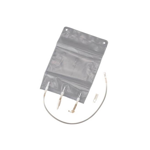 細胞培養バッグ 10個｜DIY FACTORY ONLINE SHOP 34,110円