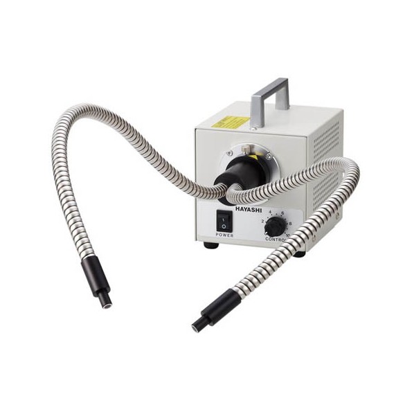ケニス フレキシブルLED照明装置 LA-HDF100NAS 1個|DIY FACTORY ONLINE SHOP