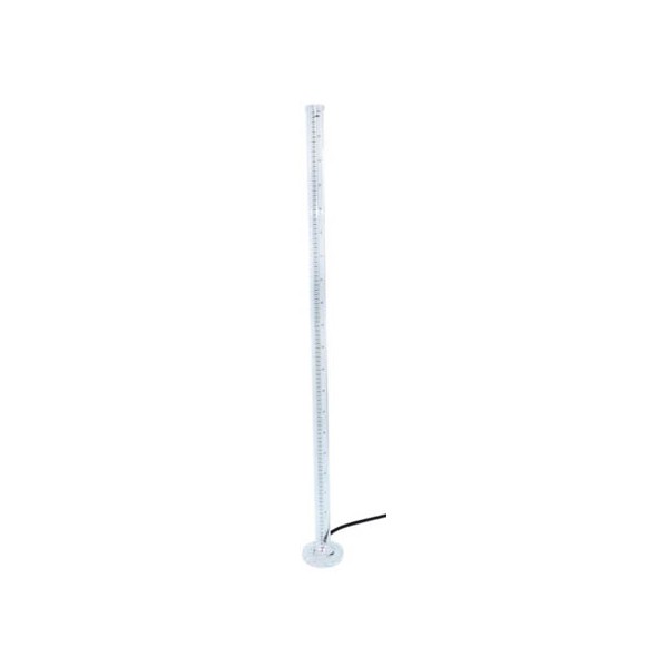笠原理化工業 透視度計 AT-1 1個｜DIY FACTORY ONLINE SHOP