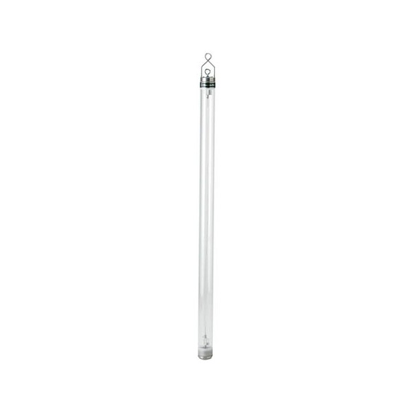 宮本理研工業 地下水採水器 600mL UA-600 1個