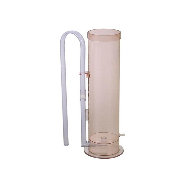 洗浄器(ピペット用) 1個
