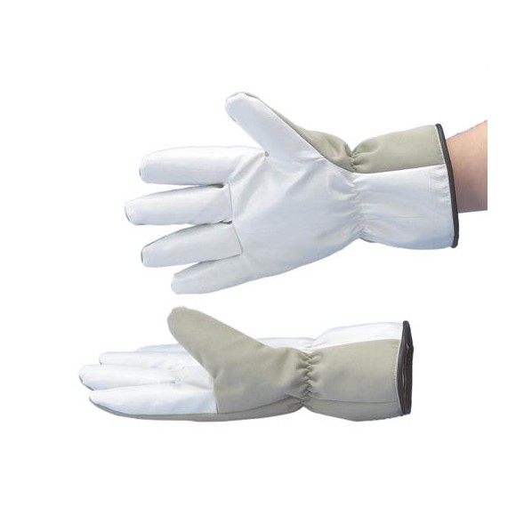 ケニス 超低温用手袋 CGF-17 1双|DIY FACTORY ONLINE SHOP