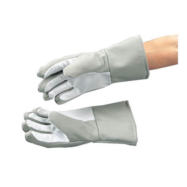 ケニス 超低温用手袋 CGF-16 1双|DIY FACTORY ONLINE SHOP