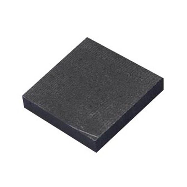 ケニス 炭素板 G100-10 5枚|DIY FACTORY ONLINE SHOP