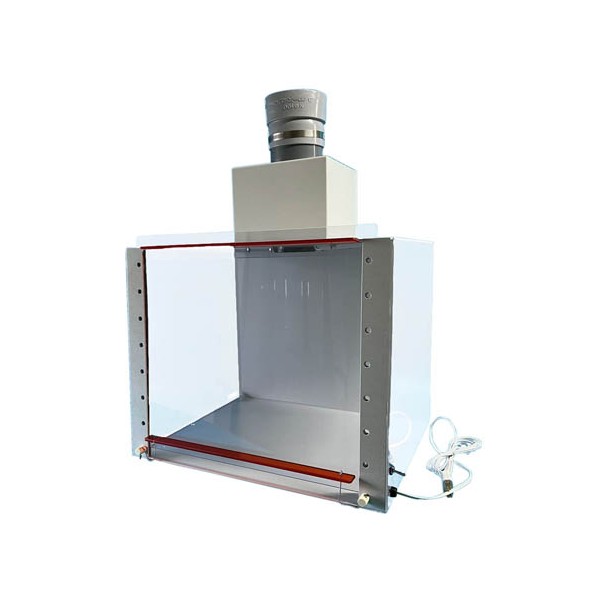 楽天市場】ジェイズ レーシング, EK9 つちのこチャンバー（FRP