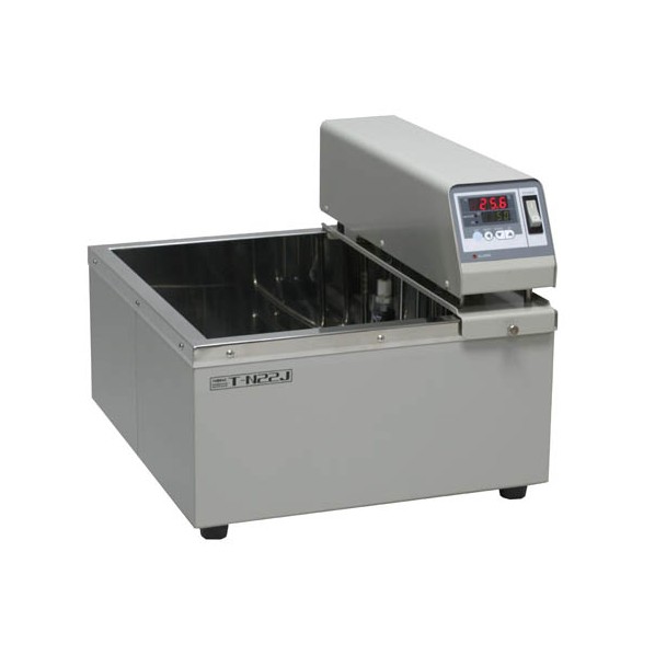 トーマス科学器械 恒温水槽 T-N22J 1個|DIY FACTORY ONLINE SHOP